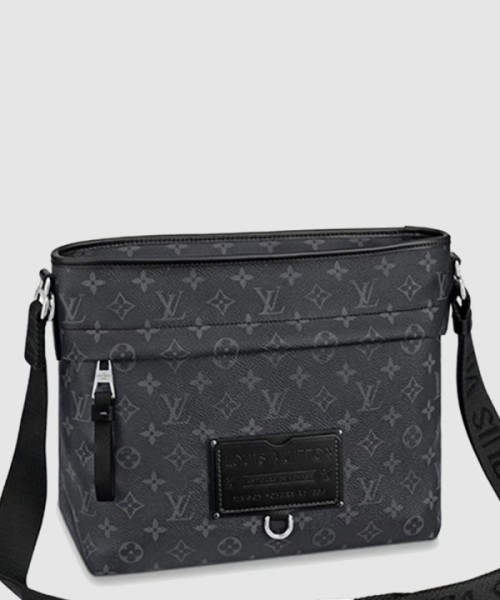 루이비통 베사체 지피 크로스백 M45216