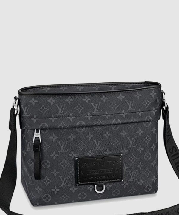 루이비통 베사체 지피 크로스백 M45216
