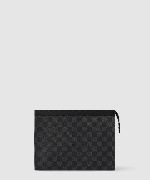 루이비통 포쉐트 보야주 MM N41696