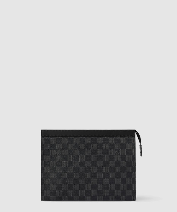 루이비통 포쉐트 보야주 MM N41696