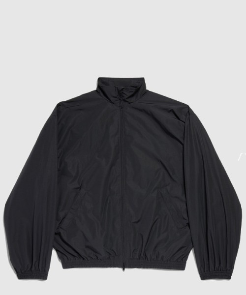 발렌시아가 자켓