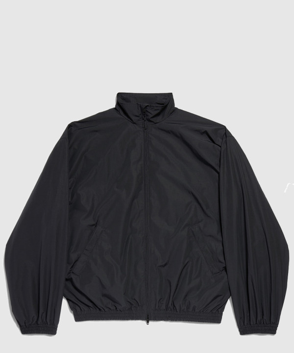 발렌시아가 자켓