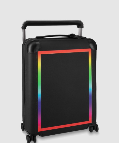 루이비통 호라이즌 55 M30331