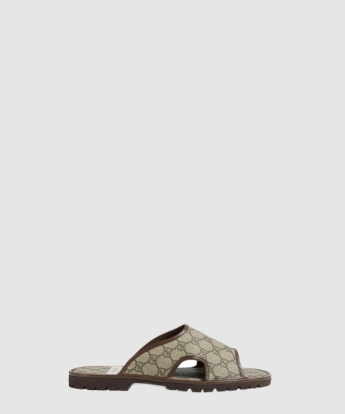 구찌 샌들 624879