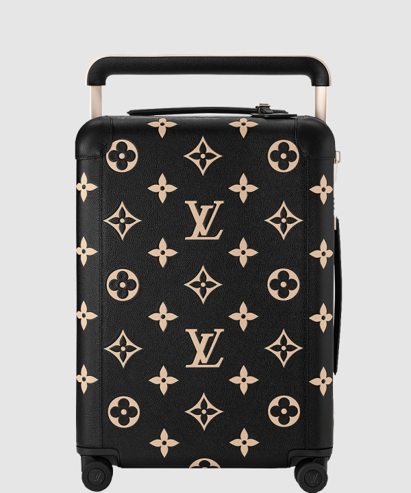 루이비통 호라이즌 55 M10256