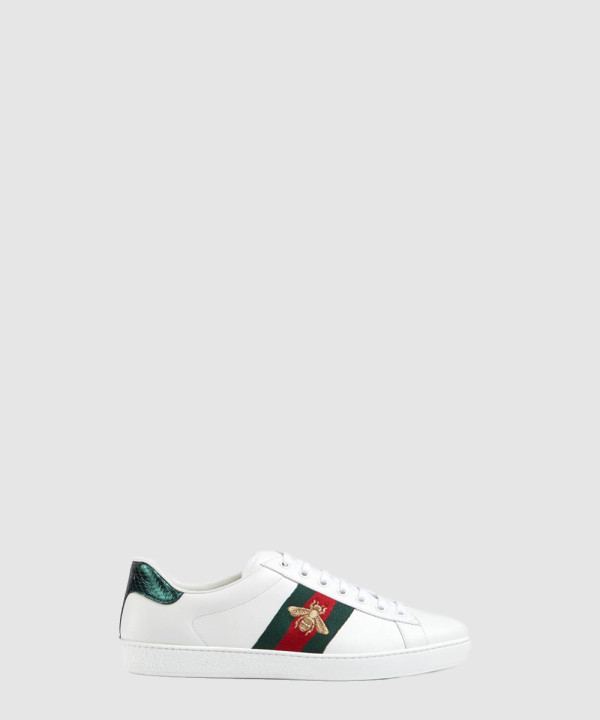 구찌 스니커즈 429446