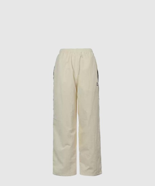 발렌시아가 데님 팬츠