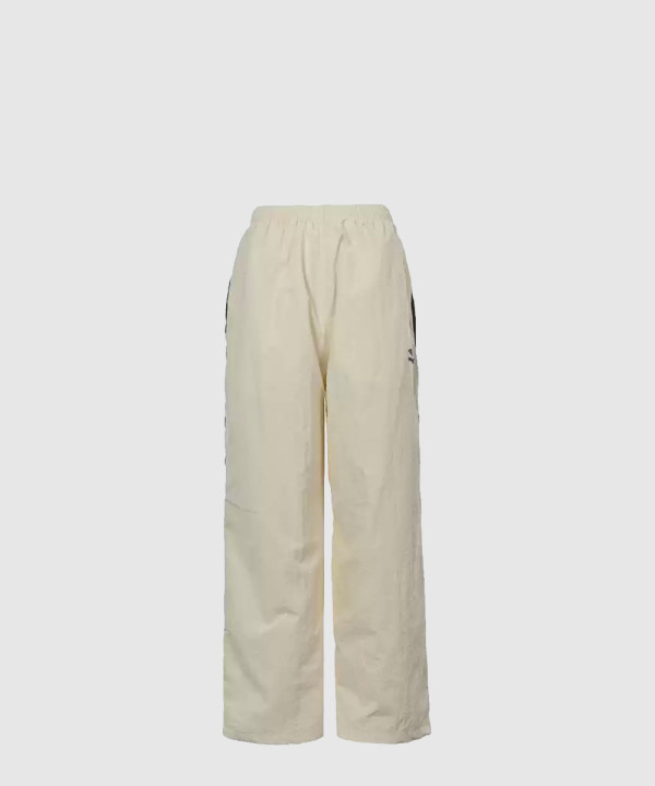 발렌시아가 데님 팬츠