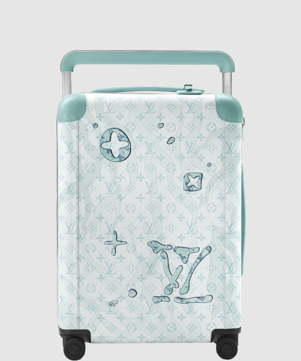 루이비통 호라이즌 55 M10241