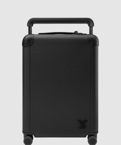 루이비통 호라이즌 55 M10240