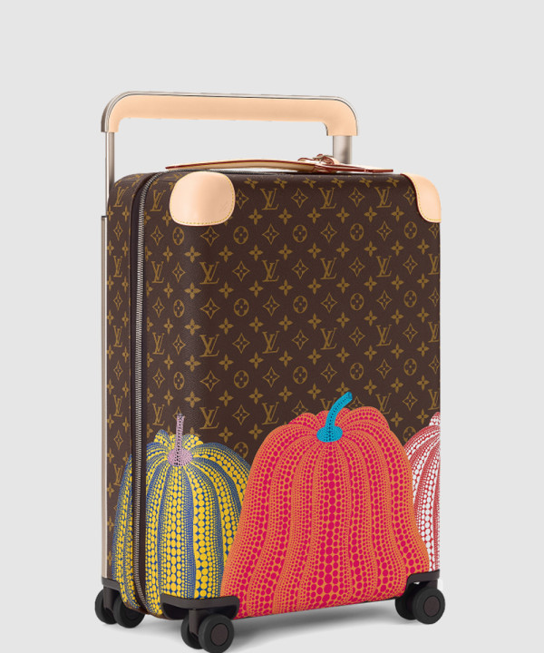 루이비통 호라이즌 55 M10155