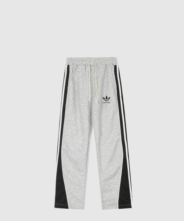 발렌시아가 캐주얼 팬츠