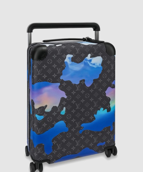 루이비통 호라이즌 55 M10100