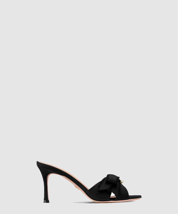 디올 Adiorable 굽 슬라이드 KCO08