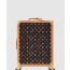 루이비통 롤링 트렁크 M25241