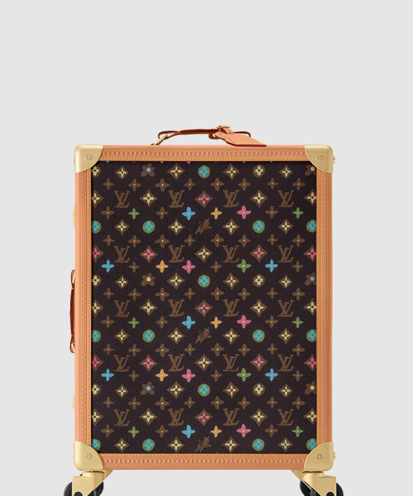 루이비통 롤링 트렁크 M25241