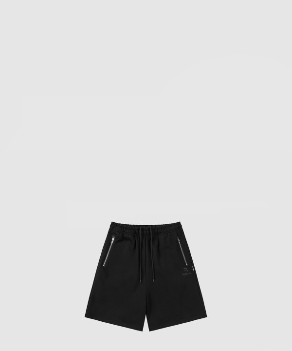 발렌시아가 청 반바지