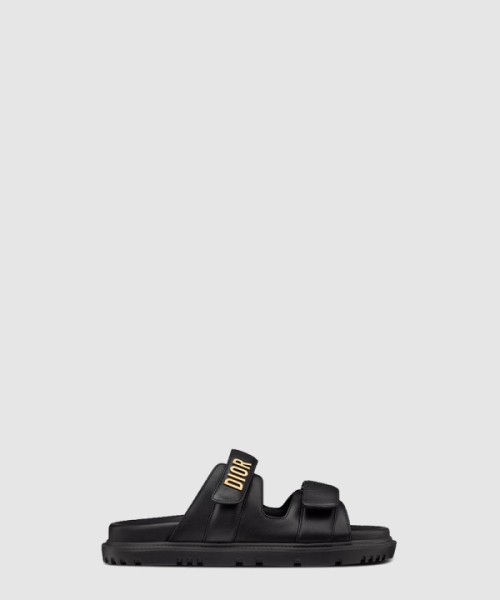 디올 Dioract 뮬 KCQ71