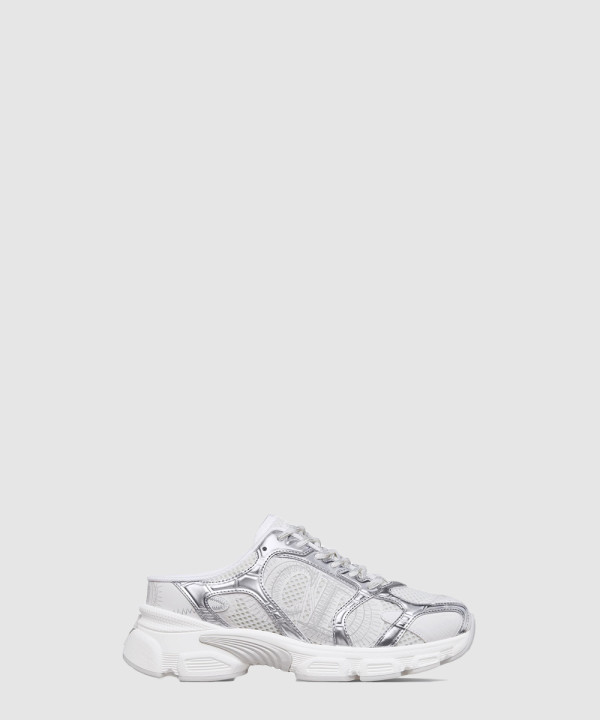 디올 크로노 스니커즈 KCK47