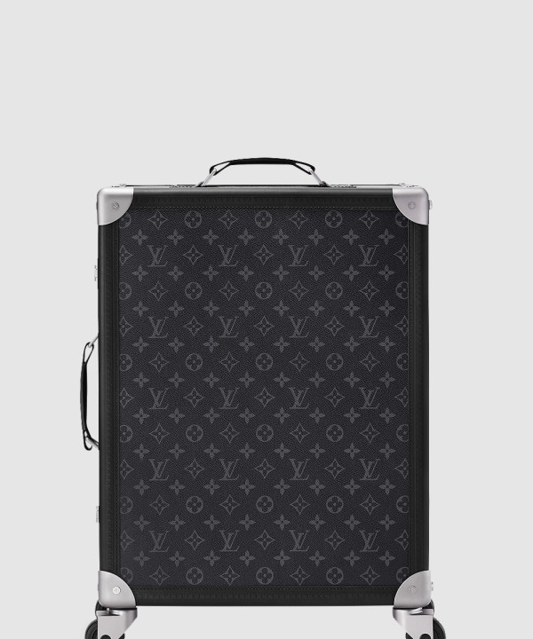 루이비통 롤링 트렁크 M10117