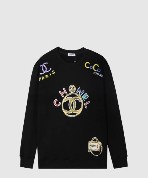 발렌시아가 플라워 코튼 톱