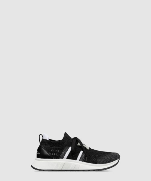 디올 Run n Dior 스니커즈 KCK44