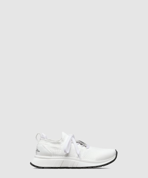 디올 Run n Dior 스니커즈 KCK44