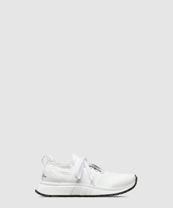 디올 Run n Dior 스니커즈 KCK44