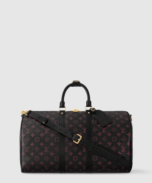 루이비통 키폴 반둘리에 50 M12441