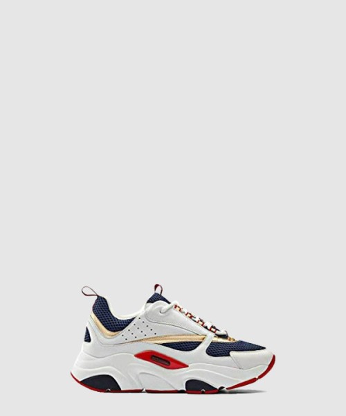 디올 B22 스니커즈 3SN23