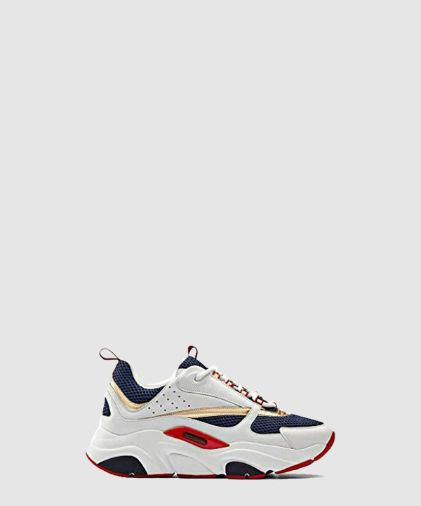 디올 B22 스니커즈 3SN23