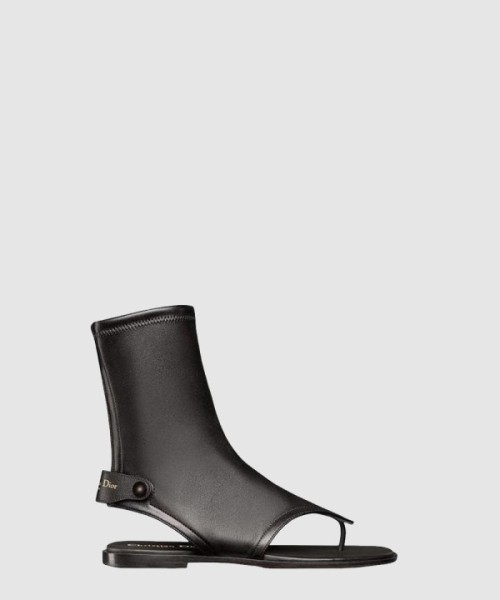 디올 스피릿 플립 KDQ81