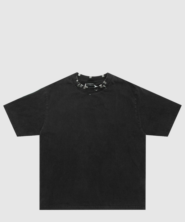 발렌시아가 발렌시아가