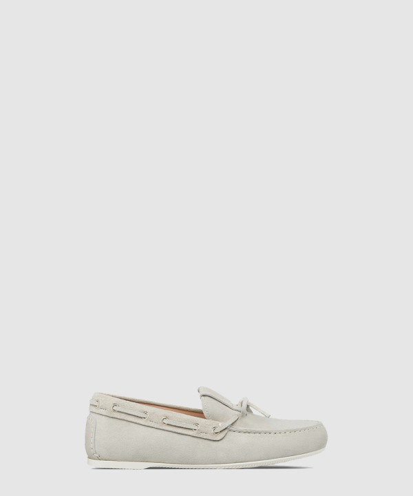 디올 Miss Dior Street 로퍼 KDB97