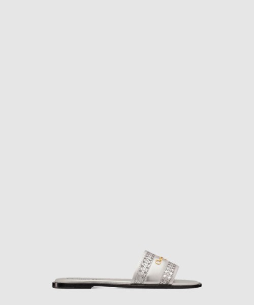 디올 뮬 디레인 디올 오어 KCO15