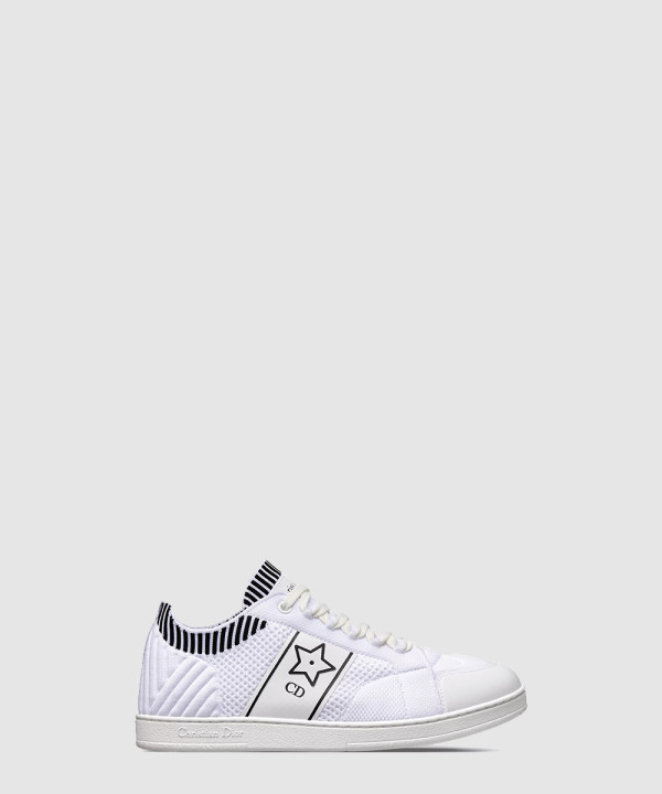 디올 Star 스니커즈 KCK41