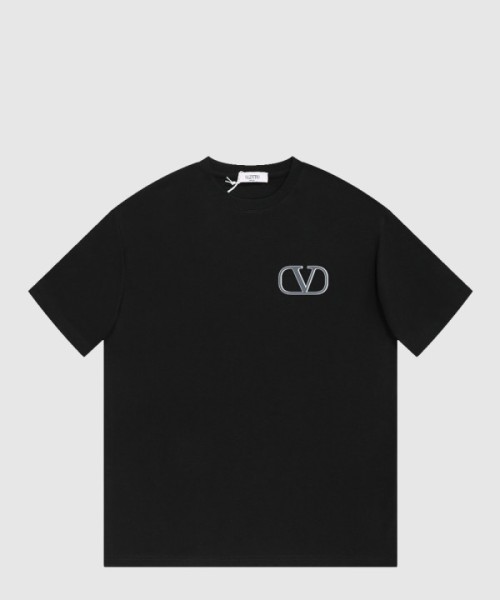 발렌티노 티셔츠