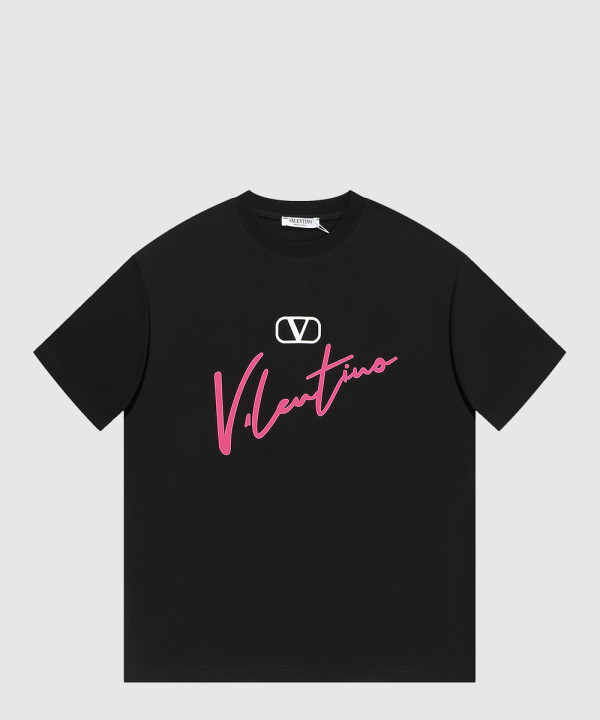 발렌티노 티셔츠