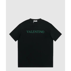 발렌티노 티셔츠