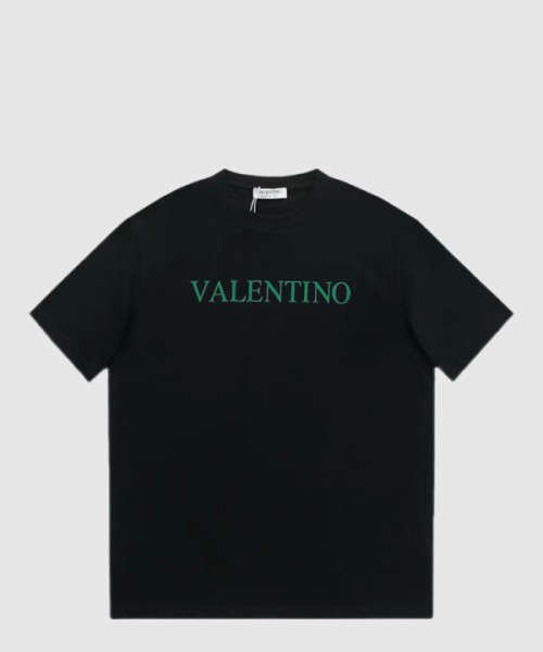 발렌티노 티셔츠