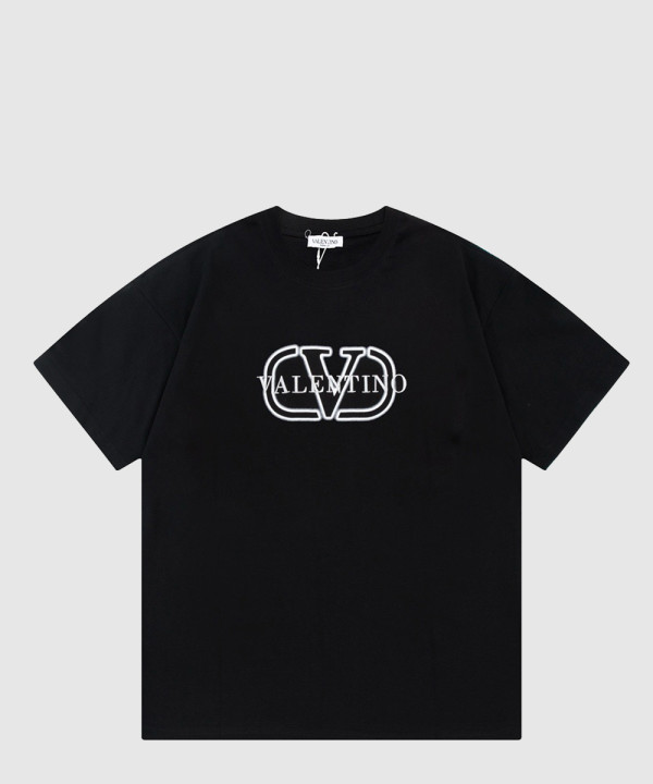 발렌티노 티셔츠