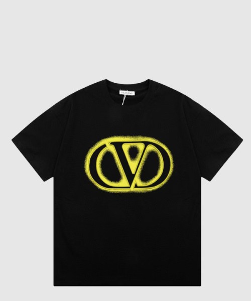 발렌티노 티셔츠