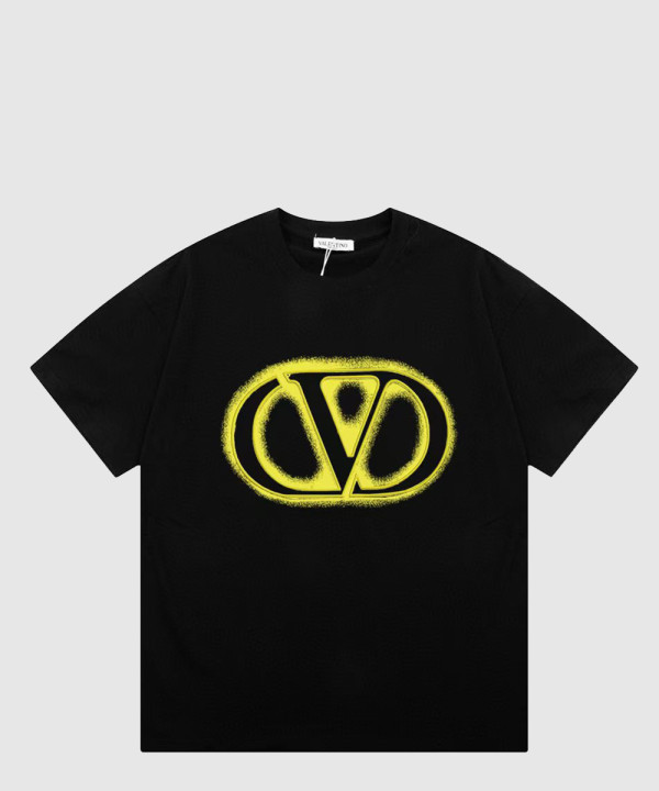 발렌티노 티셔츠