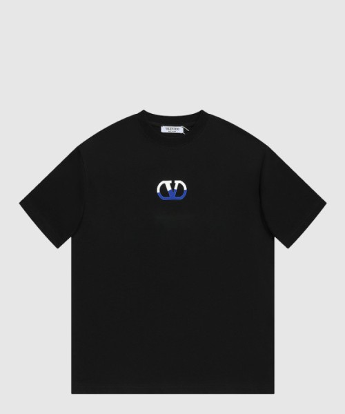 발렌티노 티셔츠