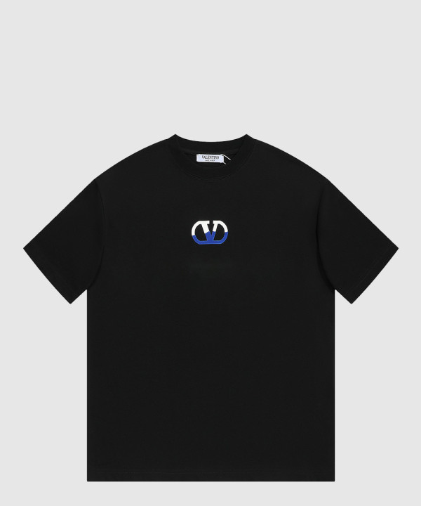 발렌티노 티셔츠