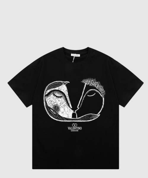 발렌티노 티셔츠