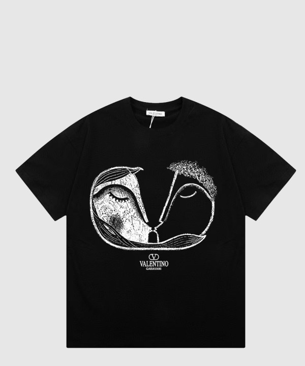 발렌티노 티셔츠