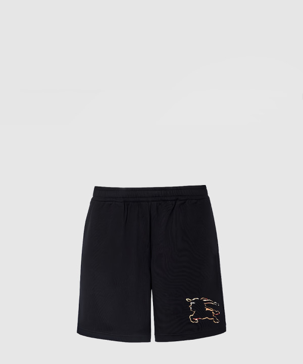 버버리 쇼트 팬츠