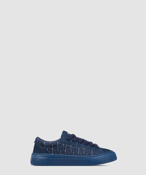 디올 B33 스니커즈 3SN30