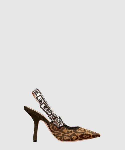 디올 캡쳐 뮬 힐 KCP92